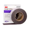 HOOKIT CLEAN SANDING SHEET ROLL